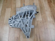 Hyundai Kona EV holder holder engine mount 365940E700