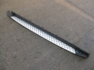 MERCEDES-BENZ E-class W212 KOMBI threshold left moulding A2126900740L