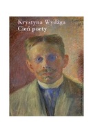 Cień poety - Krystyna Wydżga