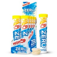 High5 Zero Electrolyte 20x 4g mango