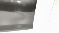 BMW 5 G30 G31 door front left B65 W colour