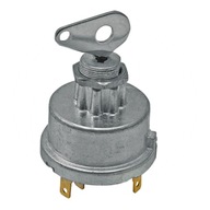 URSUS GYÚJTÁSKAPCSOLÓ