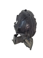 mudguard front left MERCEDES SPRINTER 907 part front A9076840000
