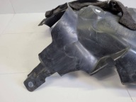 mudguard front right side Renault Clio 4 facelift 2019 638428084R