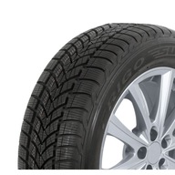 1x DĘBICA 225/60R17 103V Frigo SUV 2 XL zimowe