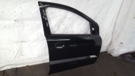 door front front right Suzuki Alto VII 1,0 ZAM