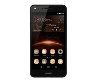Smartfon Huawei Y5 II / BEZ BLOKAD
