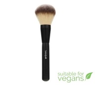 BEAUTY UK Brush no.1 - Large Powder Brush Veľký štetec na púder