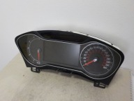 FORD GALAXY III MK3 S-MAX dials CONVERS+ BS7T-10849-XH