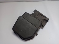 Abdeckung Blende Abdeckung filter podszybia links BMW 1 E81 E87 6925017