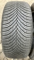 Maxxis All Season AP3 245/45R18 100 W zosilnenie (XL)