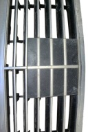 DISTRONIC RADAR grille radiator grill MERCEDES W211