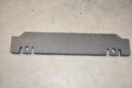 IDEALNA PIANKA polystirene PORSCHE 992 1