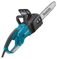 Makita UC3050A Pilarka łańcuchowa elektryczna