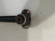 Citroen C3 III 1,2 THP semi-axis front right (A109)