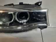 BMW 3 GT F34 LAMPA PRAWA PRZÓD BI-XENON 7285690