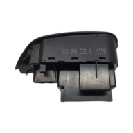 interruttore luci Seat Cordoba 1.4 8V 6K1941531B