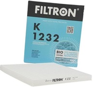 FILTRON FILTR KABINOWY K1232 KIA RIO III 24H