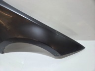 aile droite avant BMW E87 SPARKLING GRAPHIRE A22/7