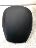 cover instrument panel frame HYUNDAI I10 II 84831-B9000
