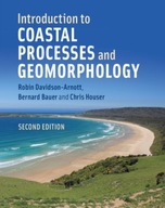 Introduction to Coastal Processes and