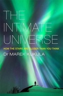 The Intimate Universe: How the stars are closer