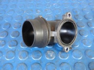 Rohrbogen przepustnicy OPEL ASTRA K V 1.5CDTI CRDI