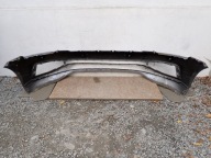bumper front front VW PASSAT B8 3G LIFT 2019