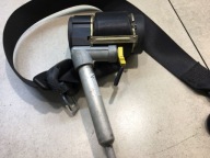 tension belt safety right front MERCEDES W168