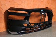 BMW 7 G70 i7 bumper front front colour 475