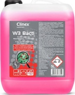Clinex W3 Bacti 5L 77700