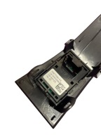 switch window control switch BMW X5 G05 LCI