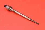 glühkerze Sensor 55590467 OPEL INSIGNIA A 2.0 CDTI 163 KM LIFT 13-20