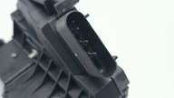 lock door right rear part BM5A-A26412-AH FORD KUGA MK2