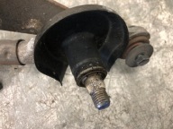 Wischergestänge TOYOTA AURIS und 85110-02190