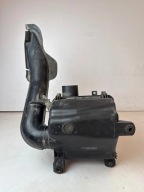 Gehäuse filter luft Mitsubishi L200 IV 2.5