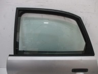 door left rear. AUDI A4 8D0 sedan