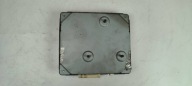 module KAMERY reversing A2218708326 MERCEDES S 420