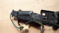 A7 4G lock bonnet boot 4H0827383 A6 C7
