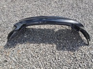 bumper rear part rear complete PDC sensors AUDI A3 8P CABRIO 2008-2013