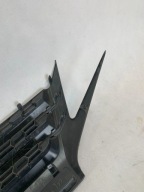 Mitsubishi Space Star 2 II FL 20r Grille Lift 2020