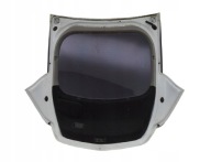 boot doors rear part OPEL INSIGNIA HB