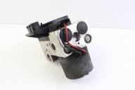 AUDI A6 C5 A4 B5 PASSAT B5 Pompa ABS 8E0614111T 0265202401