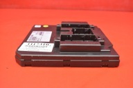 Unité commande confort 6C0937089D SKODA RAPID 1.2 TSI 110 KM 12-17