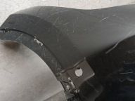 bumper front BMW X1 F48 LIFT