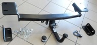 AUTOMAT BOSAL ORIS tow KIA SPORTAGE 3