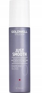 Goldwell Diamond Gloss Spray Leštiaci 150ml