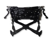 Audi A4 S4 B9 8W 2024r axle beam front 8W1399347H (K471)