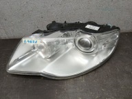 light front left VW TOUAREG XENON positioning LIFT 7L6941039C
