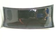 Honda FR-V FENSTER z hinten heckklappe
